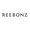 Reebonz logo