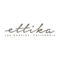 Ettika logo