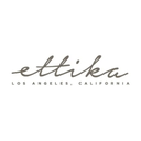 Ettika logo