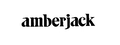 Amberjack logo