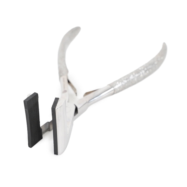 Tape-In Hair Extension Pliers (Upgraded Version)