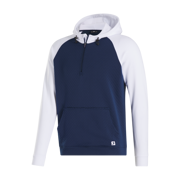 Links Hoodie