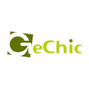 Gechic logo