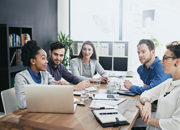 Alabama Probate Process from Start to Finish