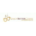 Enjoy Better Coffee logo
