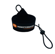 Flak Jacket Rod Covers: Spinning & Casting