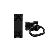 THE COMPACT SOLUTION | TAC Gen 3 Stand-Alone - CAA Gear Up - CAA USA