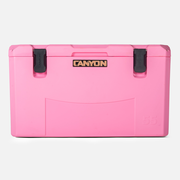 Boneyard B-stock Coolers