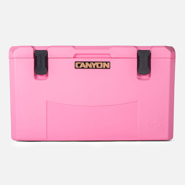 Boneyard B-stock Coolers