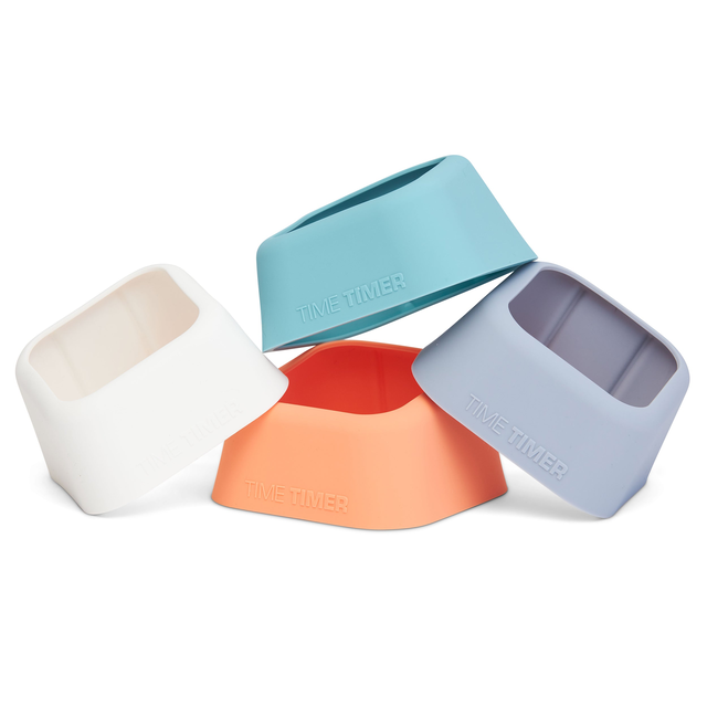 Time Timer® MOD Home Edition Accessory - Case Value Pack