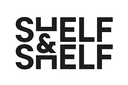 Shelf&Shelf logo