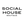 Social House Boutique