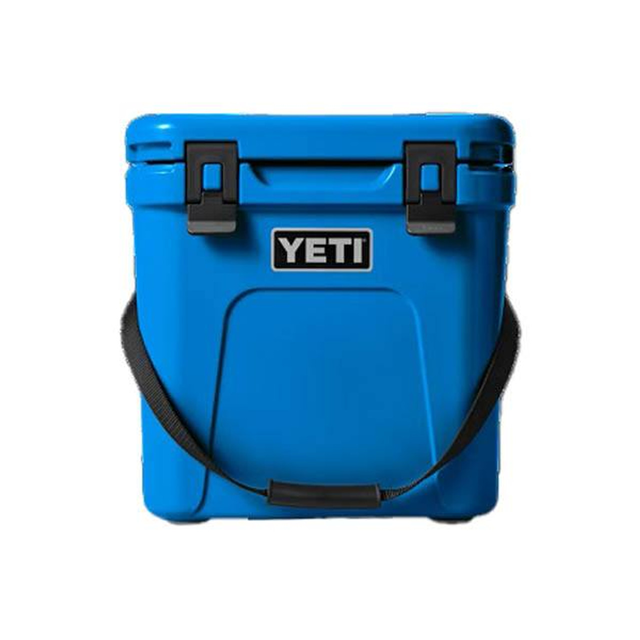 Yeti Roadie 24 Hard Cooler