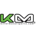 Killer Motorsports logo