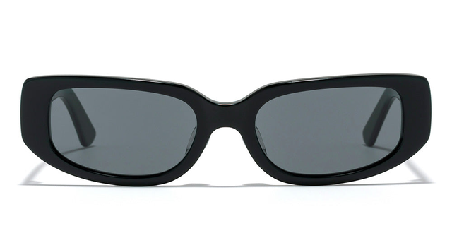 JINS TODAY 25FW Fashion SG 249 394