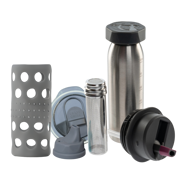 Happily-Ever-After Bundle