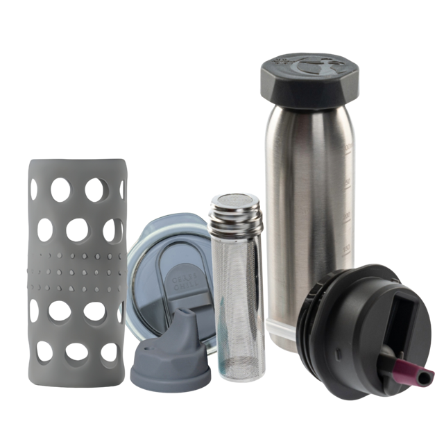 Happily-Ever-After Bundle