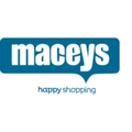 Maceys logo