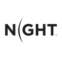 NIGHT logo
