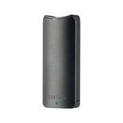 Davinci ARTIQ Cartridge Vaporizer