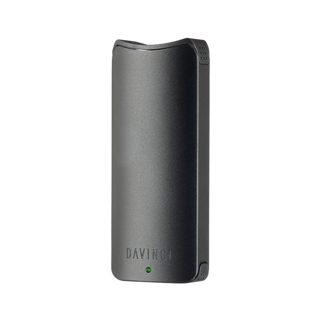 Davinci ARTIQ Cartridge Vaporizer