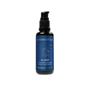 Liposomal Sleep