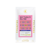 Birthday Blend