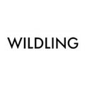 Wildling logo