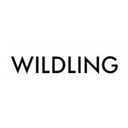 Wildling logo
