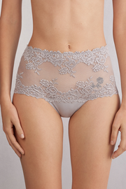 Pretty Flowers Hipster Brazilian - Intimissimi