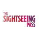 The Sightseeing Pass logo