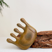 Energy Flow Gua Sha Tool