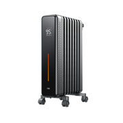 Radiator Heater OH521