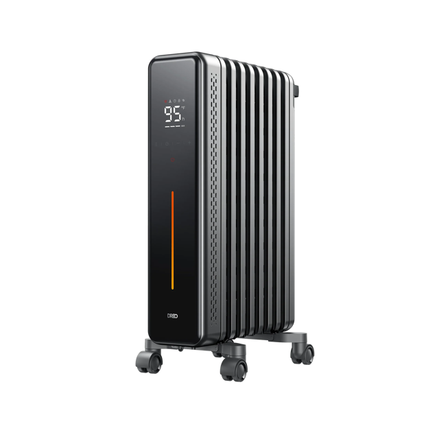 Radiator Heater OH521