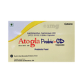Atogla Probio - OD Capsule