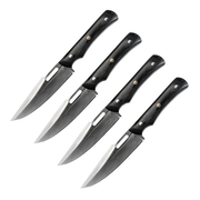 Kaiju Steak Knife Bundle