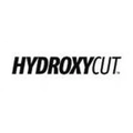 Hydroxycut logo