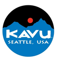 Kavu logo
