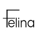 Felina logo