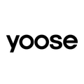 yoose logo