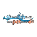 That Pet Place logo