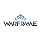 Warframe logo