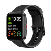 Padmate C21 Droplet screen Smart Watch