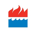 HarperCollins logo