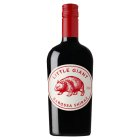 Little Giant Barossa Shiraz