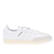 Five Ten Velosamba Vegan Cycle Shoes