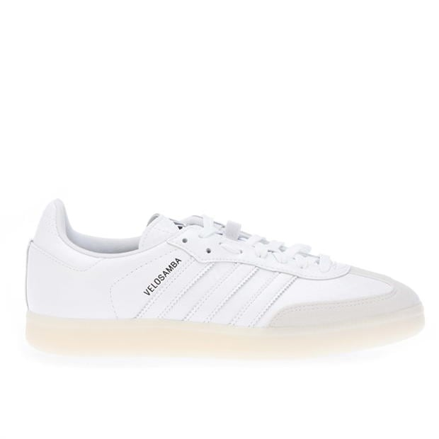 Five Ten Velosamba Vegan Cycle Shoes