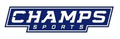 Champs Sports logo