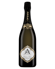 A By Arras Premium Cuvée NV