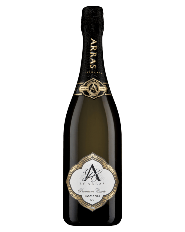 A By Arras Premium Cuvée NV